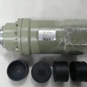 Putzmeister Concrete Pump Spare Parts Plunger Cylinder Q80-160 OEM 402244