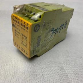 PM Putzmeister Electronic module 426406