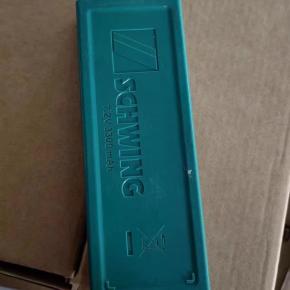 Schwing RECHARGEABLE BATTERY       98384265