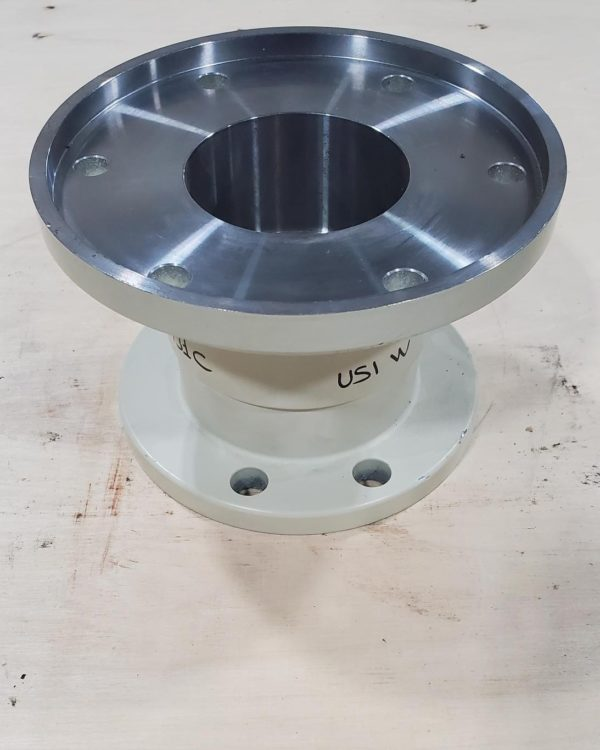 Putzmeister Bearing Flange Ergonic Q60.png