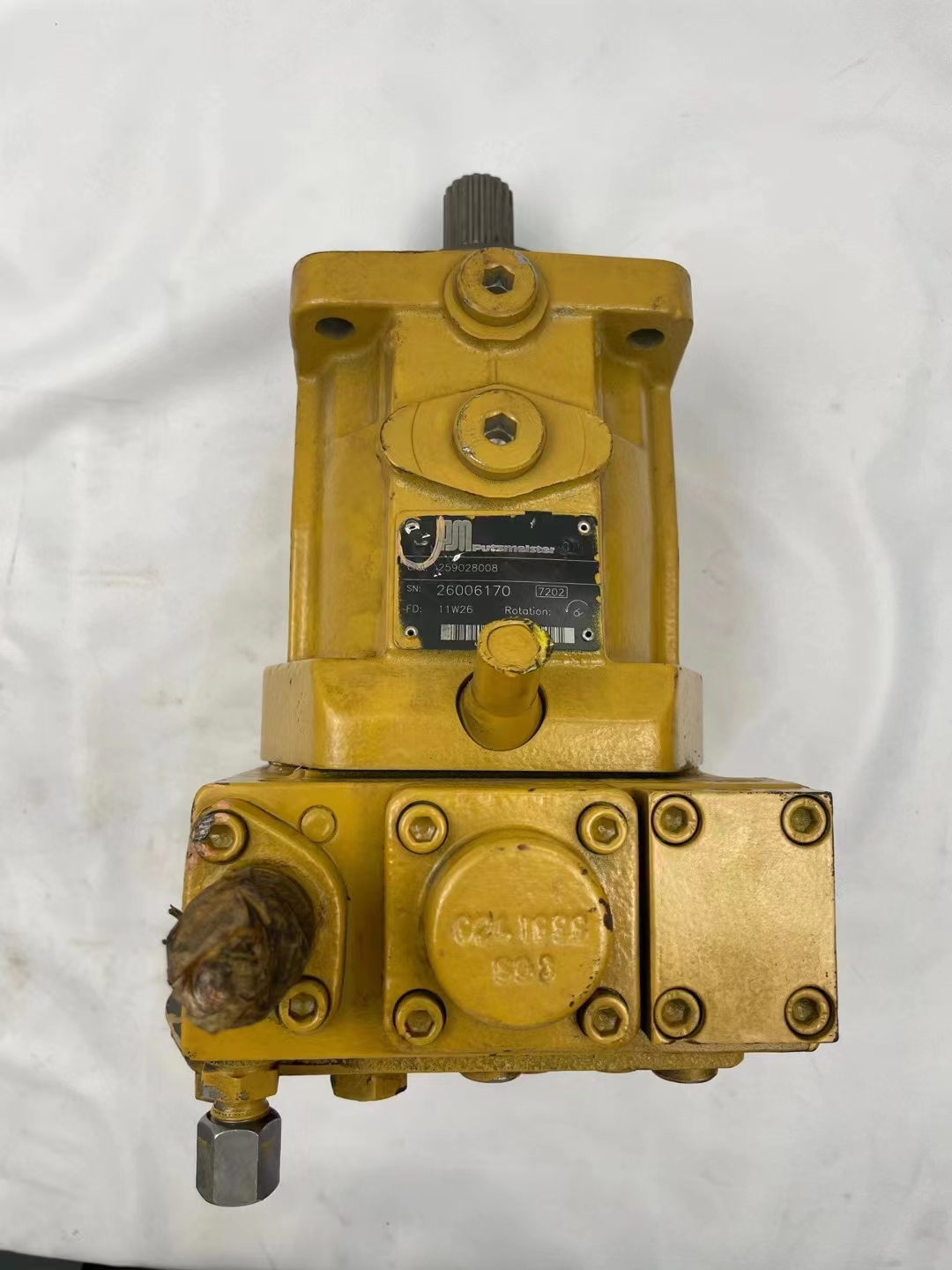 PM Putzmeister pump 259028008 26006170.jpg