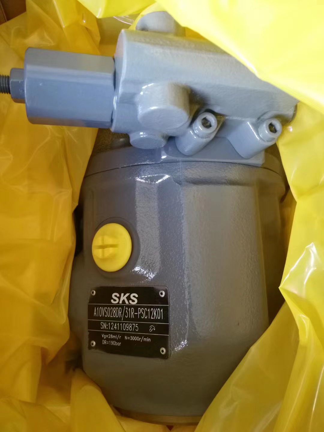 SKS Pump A10VSO28DR 31R-PSC12K01.jpg