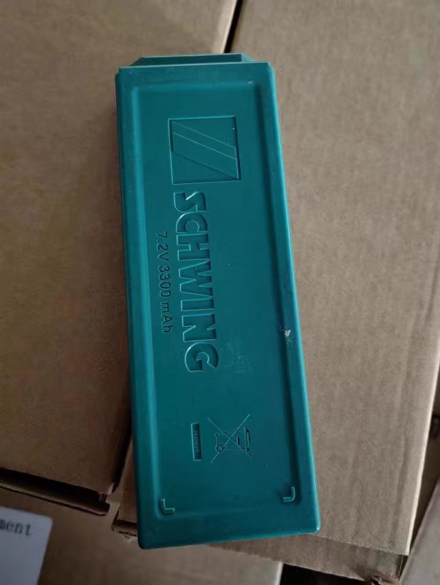 Schwing RECHARGEABLE BATTERY       98384265.jpg